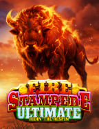 fafa117 เครดิต ฟรี ทดลองเล่นกับเกมสล็อตที่ดีที่สุด