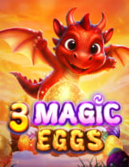 fafa 855เกม ออนไลน์ 666 ทดลองเล่นสนุกๆ ที่ไม่ควรพลาด