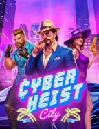 สูตรเล่นสล็อต fafa212 เครดิต ฟรี 100 ให้ได้เงิน