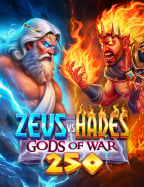 รีวิว ezwin คาสิโน แหล่งรวมความสนุกจาก NetEnt