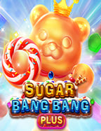 fafa855 สมัคร โจ้ ก เก อ เกม วิธีเล่นและเคล็ดลับ