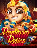 fafa855 สมัคร โจ้ ก เก อ เกม เล่นง่ายได้จริง