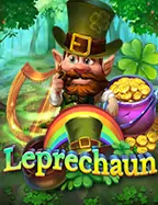 เล่นเกม fafa117 เครดิต ฟรี แบบสนุกสุดเหวี่ยง